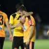 APOEL Nicosia a castigat pentru a 25-a oara campionatul Ciprului